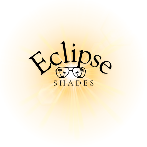 eclipse shades